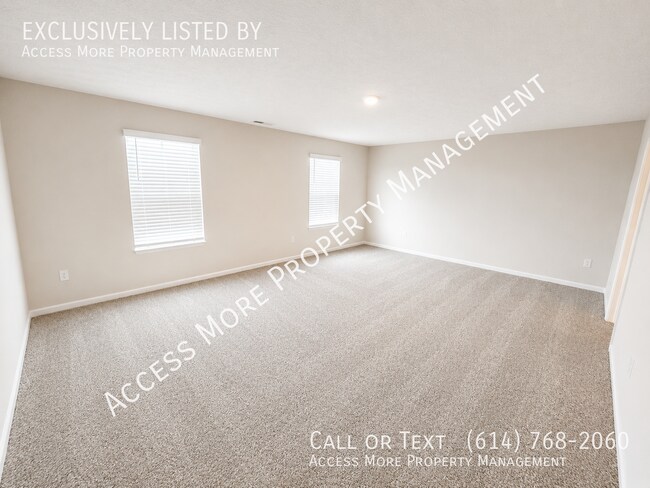 Building Photo - 90 Chakeres Wy