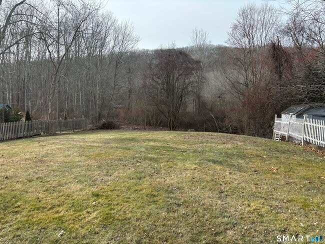 Building Photo - 214 Warsaw St