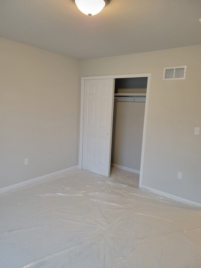 Building Photo - 308 E Nesquehoning St