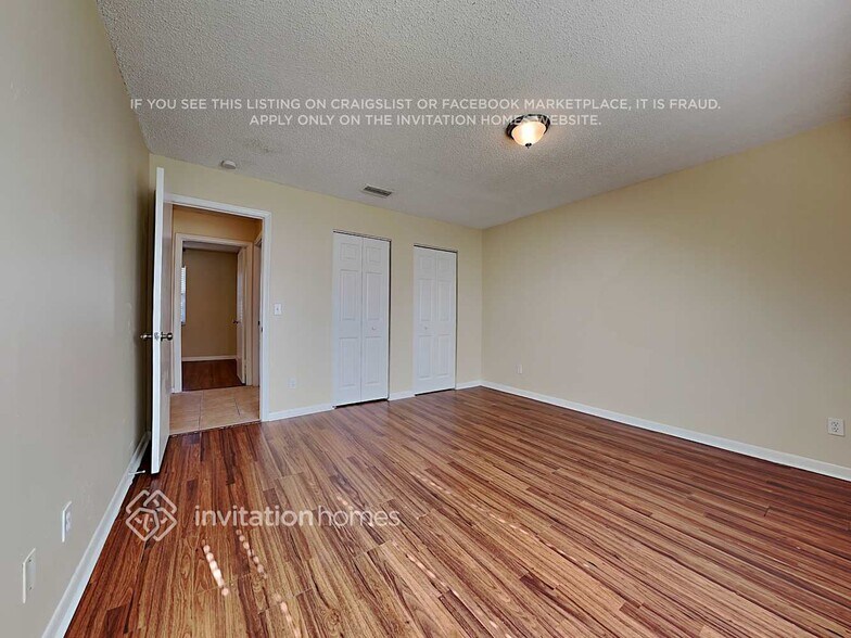 Building Photo - 1110 Concert Way