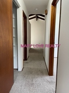 Building Photo - 73-1091-1091 Mahilani Dr