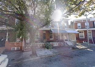 Building Photo - 1607 Cliftview Ave