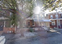 Building Photo - 1607 Cliftview Ave
