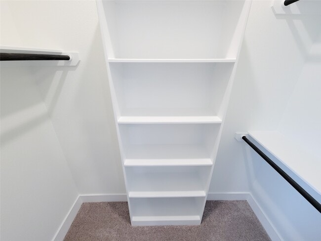 Building Photo - 30943 Star Gazer Rd