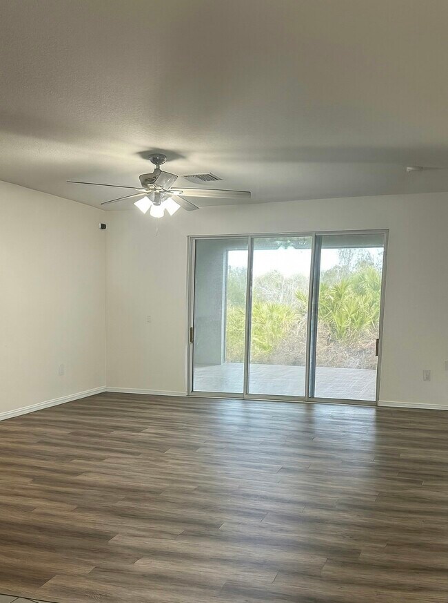 Building Photo - 8868 Indigo Trl Lp