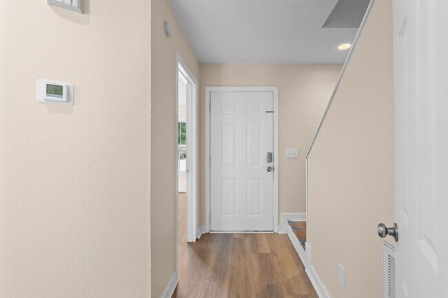 Building Photo - 4097 Mica Ave
