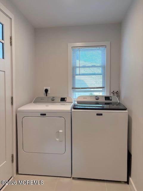 Building Photo - 630 Overton Pl