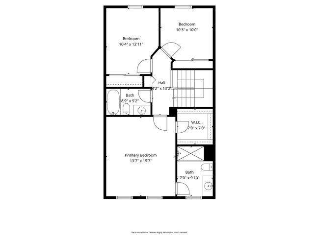 Building Photo - 214 Lionel Dr