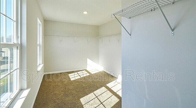 Building Photo - 1118 Stella Ct