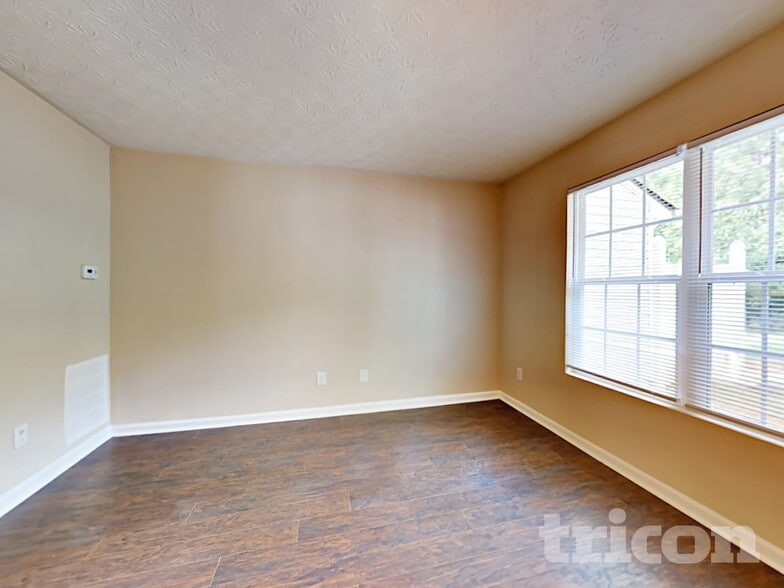 Building Photo - 3512 Waldrop Trail