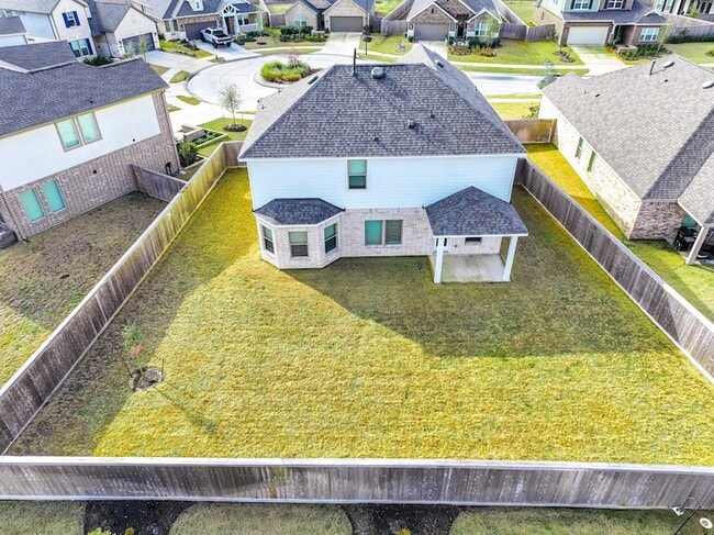 Building Photo - 21710 Prickly Caterpillar Ct