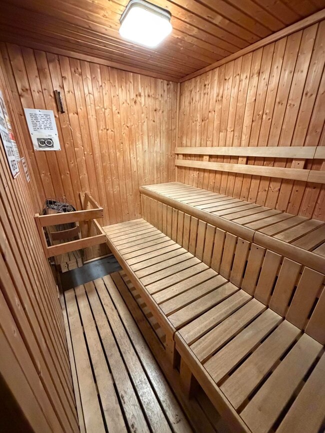 Building Photo - 8341 Boca Glades Blvd E