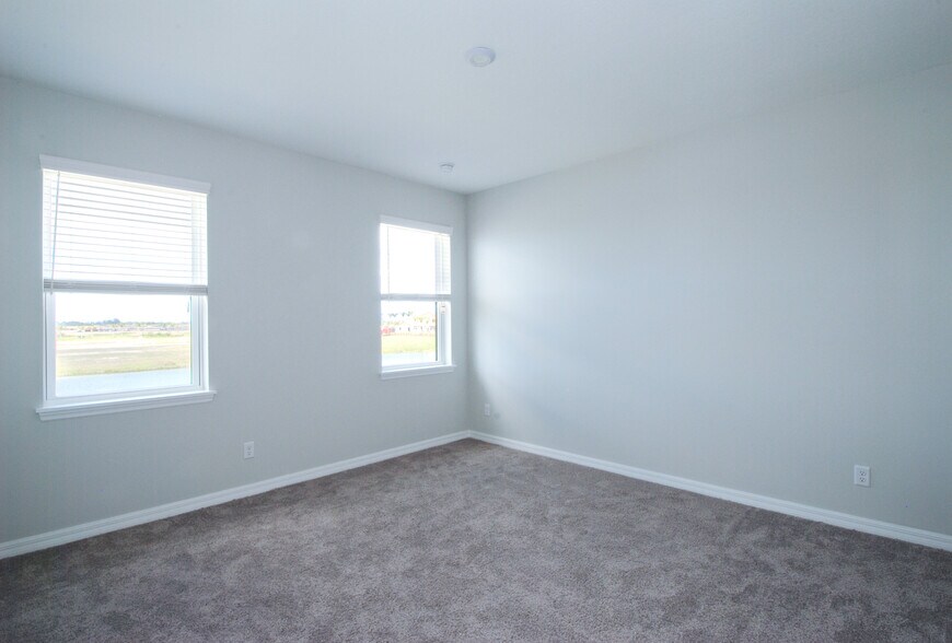 Building Photo - 16443 Paynes Mill Dr