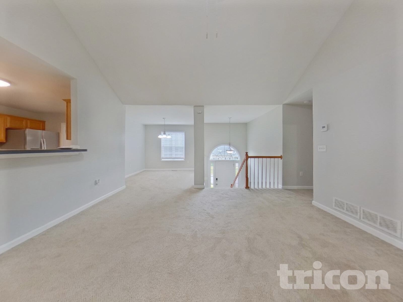 Building Photo - 213 Millwheel Dr