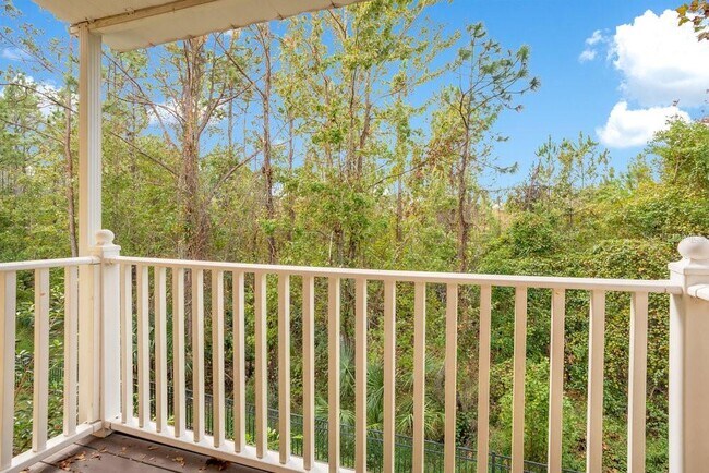 Building Photo - 8447 Crystal Cove Loop