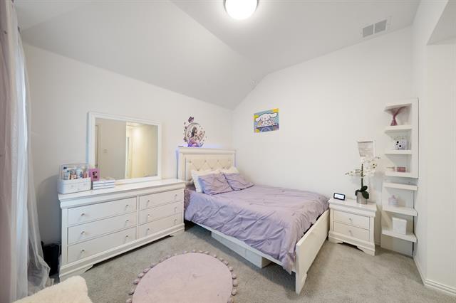 Building Photo - 8208 Legacy Trl