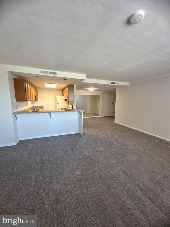 Building Photo - 4600 Duke St