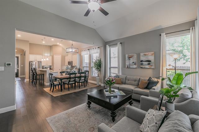 Building Photo - 14804 Cedar Flt Wy