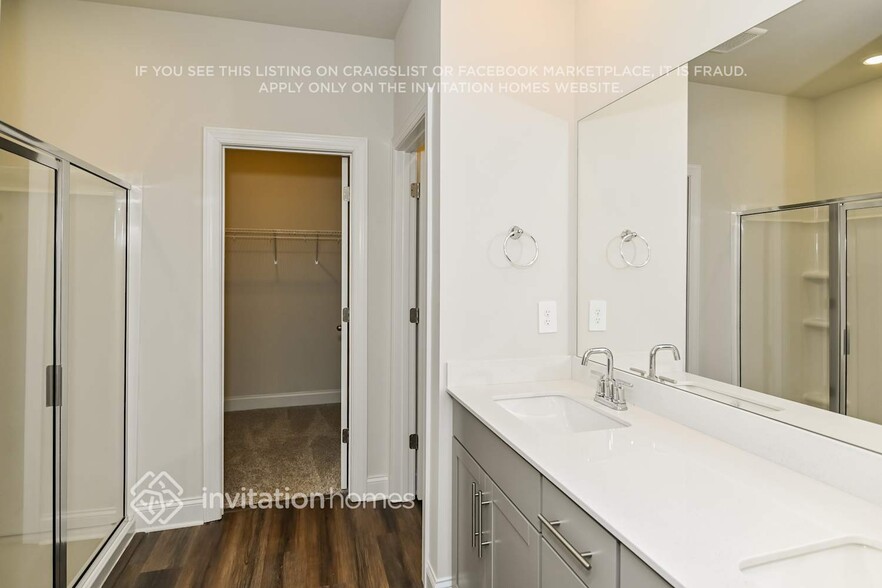 Building Photo - 1319 Bluffton Cir