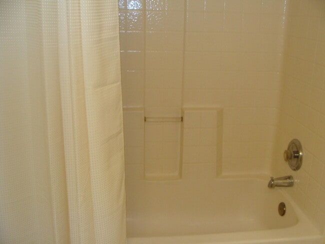 Building Photo - 4235 S 57th Ave