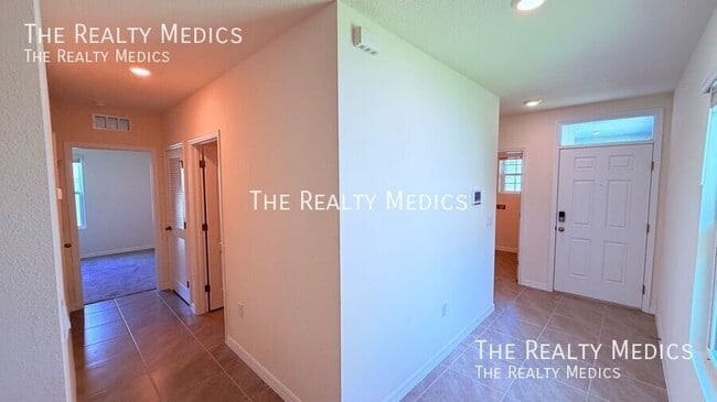 Building Photo - 3468 Islewood Ct