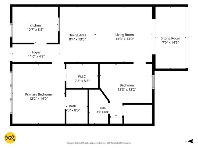 Building Photo - 2800 Fiore Way