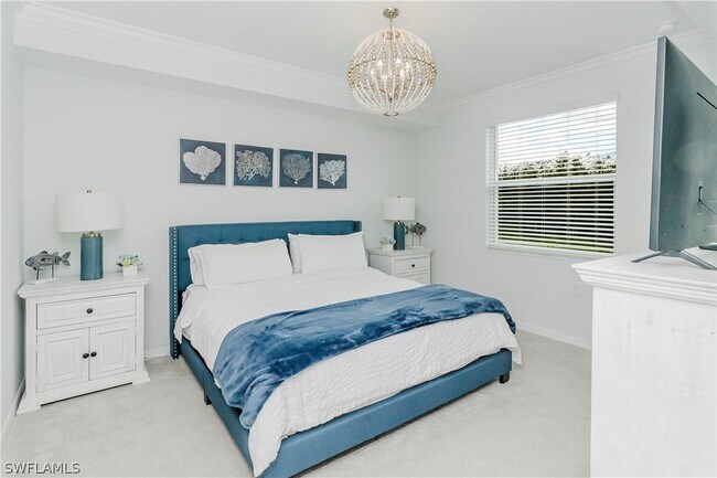 Building Photo - 6058 National Blvd