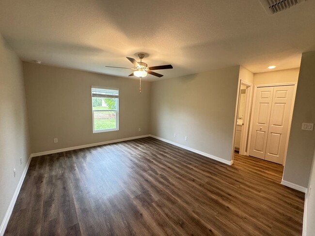 Building Photo - Brand New 4BR/2BA Home in Cape Coral – Law...