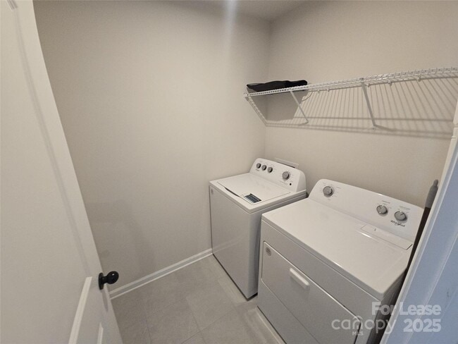 Building Photo - 12027 Gambrell Dr