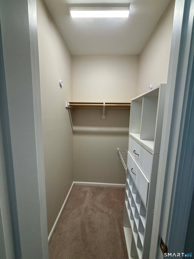 Building Photo - 214 Warsaw St