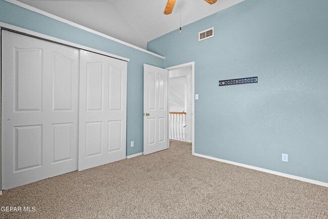 Building Photo - 11864 Vere Leasure Dr