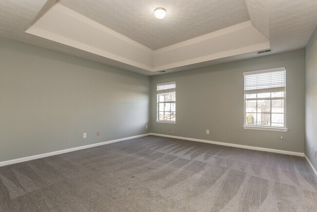 Building Photo - 11189 James Madison Dr