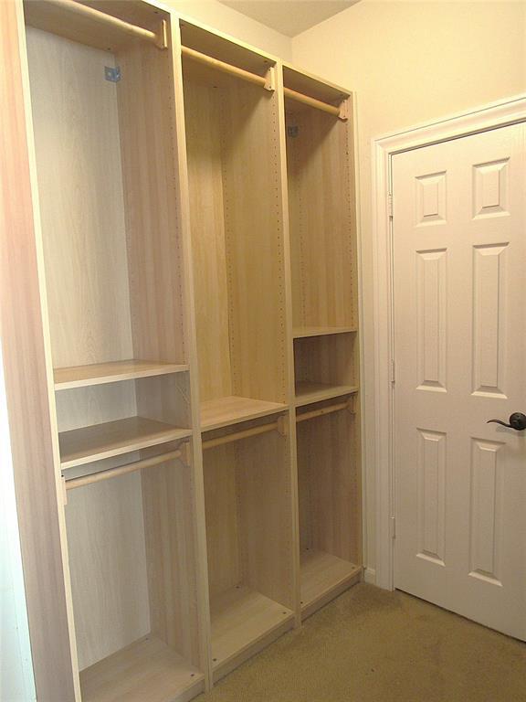 Building Photo - 15507 Marble Canyon Way