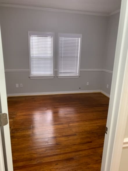 Building Photo - 165 Grove Hl