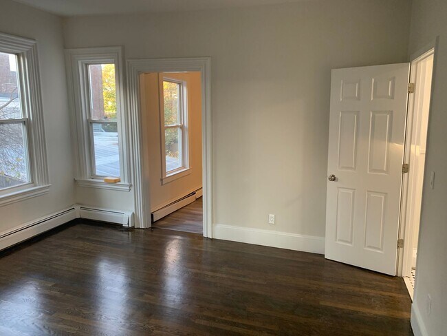 Building Photo - 38 Summer St