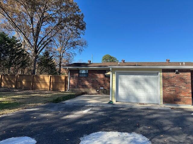 Building Photo - 3708 Peerless Rd NW