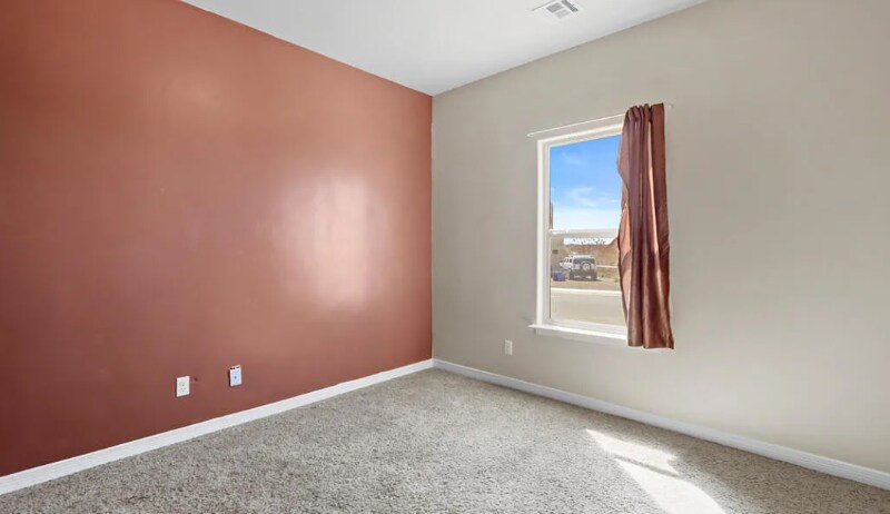 Building Photo - 3507 Luz Bonita Ln