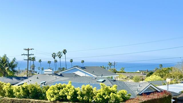Primary Photo - 6611 Avenida De Las Pescas