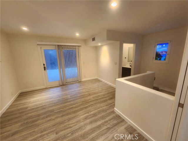 Building Photo - 2329 Stanley Hills Dr