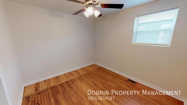 Building Photo - 1422 Winder St
