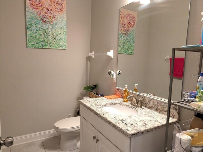 Building Photo - 7545 Pool Compass Loop