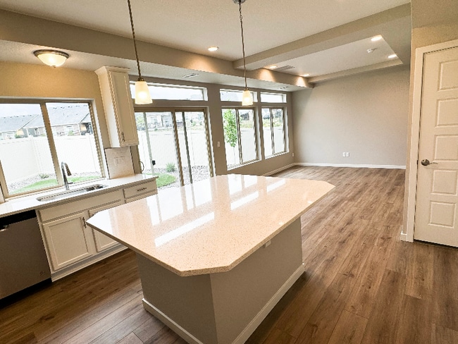 Building Photo - 6008 Callan Dr