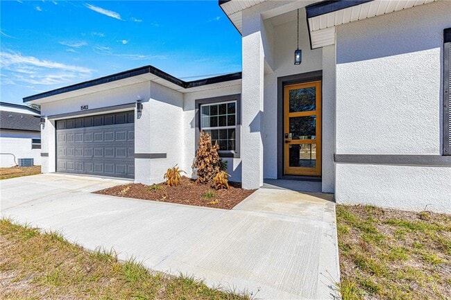 Building Photo - 15413 SW 65th Ter Rd