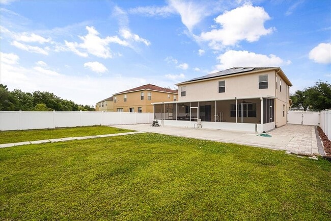 Building Photo - 3332 Whistling Trail