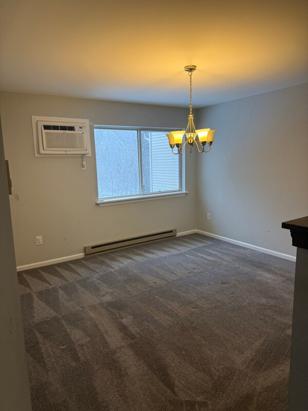 Building Photo - 234 Willow Springs