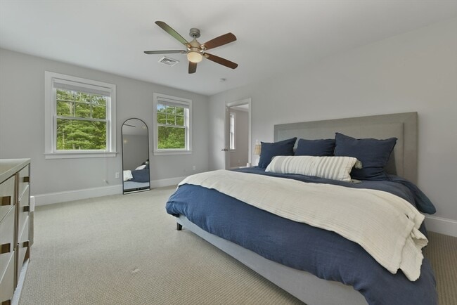 Building Photo - 159 Walpole St