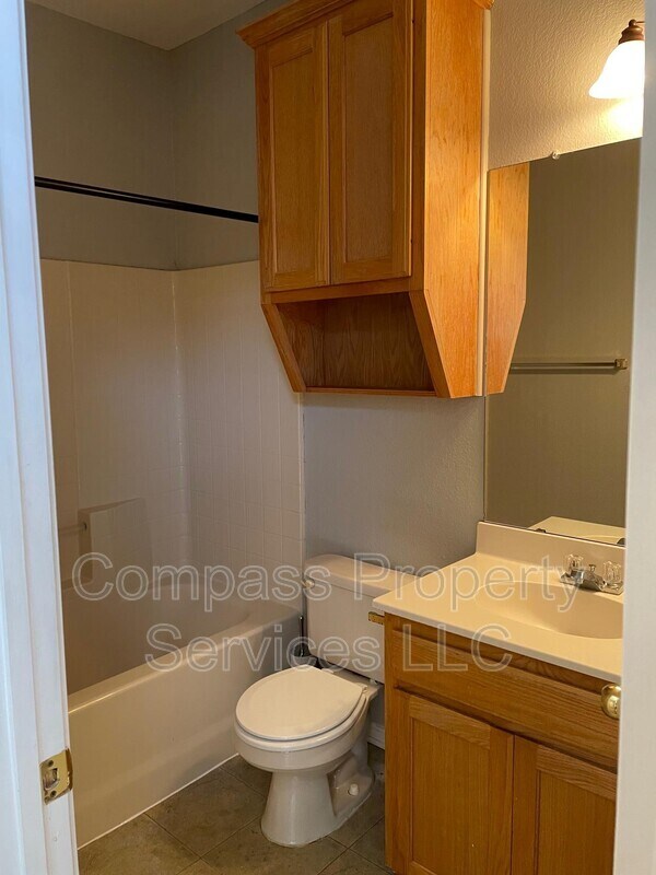 Building Photo - 1916A S. 15th Street