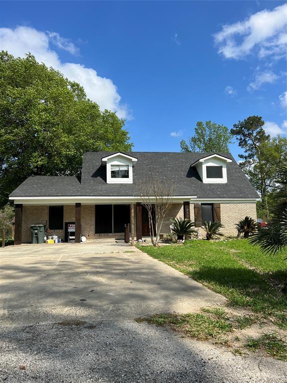 Building Photo - 460 Belvedere Dr