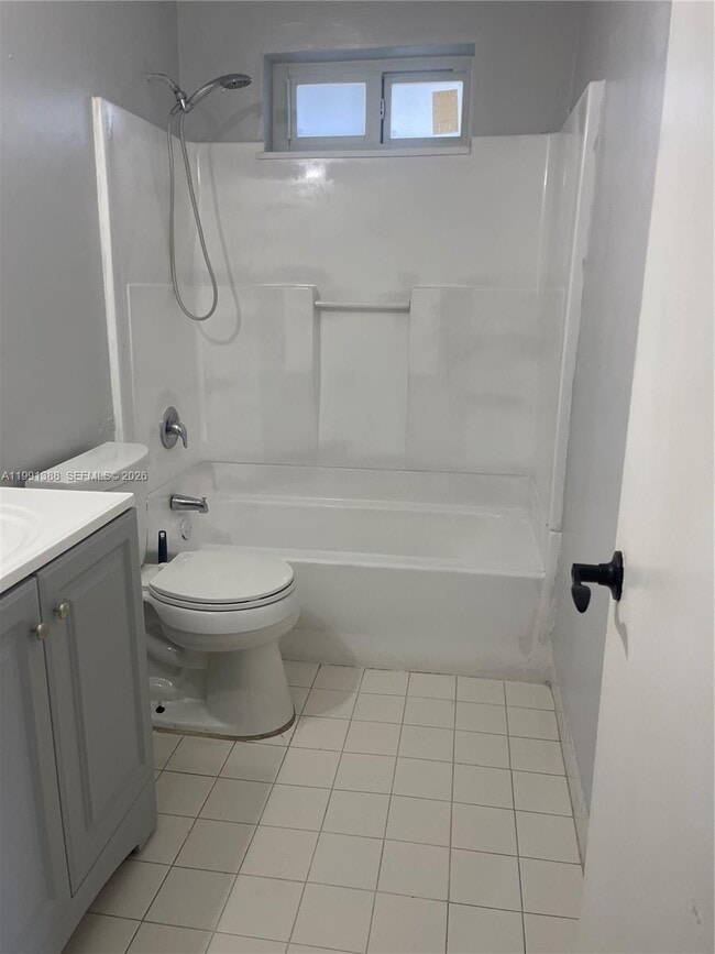 Building Photo - 1950 SW 68th Way