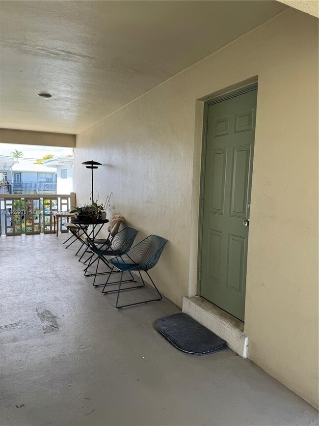 Building Photo - 3500 Harrison St